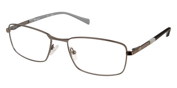 Gunmetal / 58-19-150