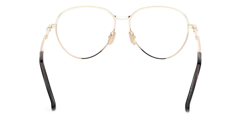 Max Mara - MM5178