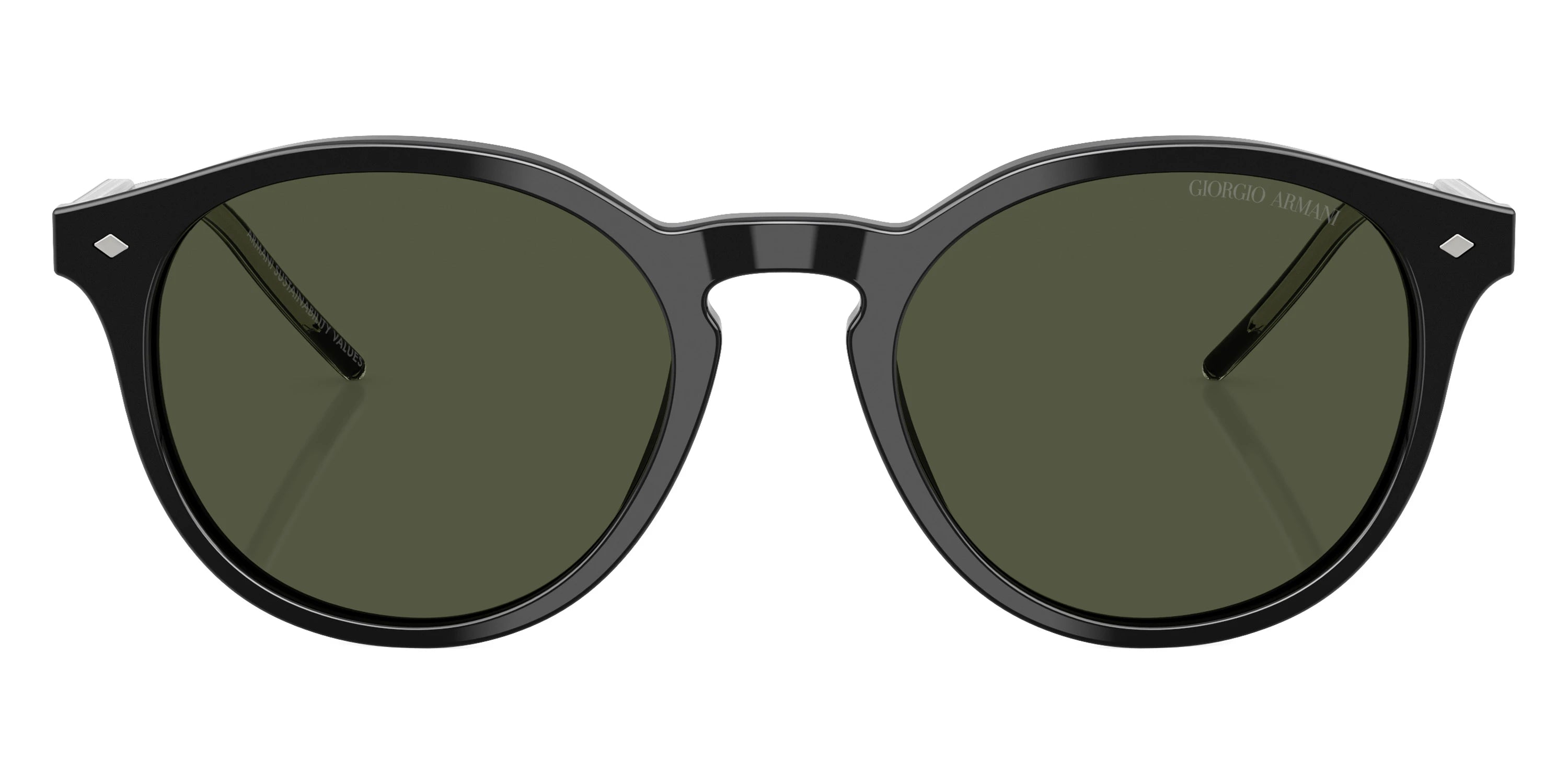 GIORGIO ARMANI - AR8211