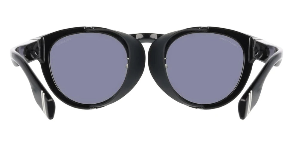 Canada Goose - GC25607SPLB