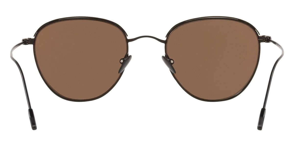 GIORGIO ARMANI - AR6048