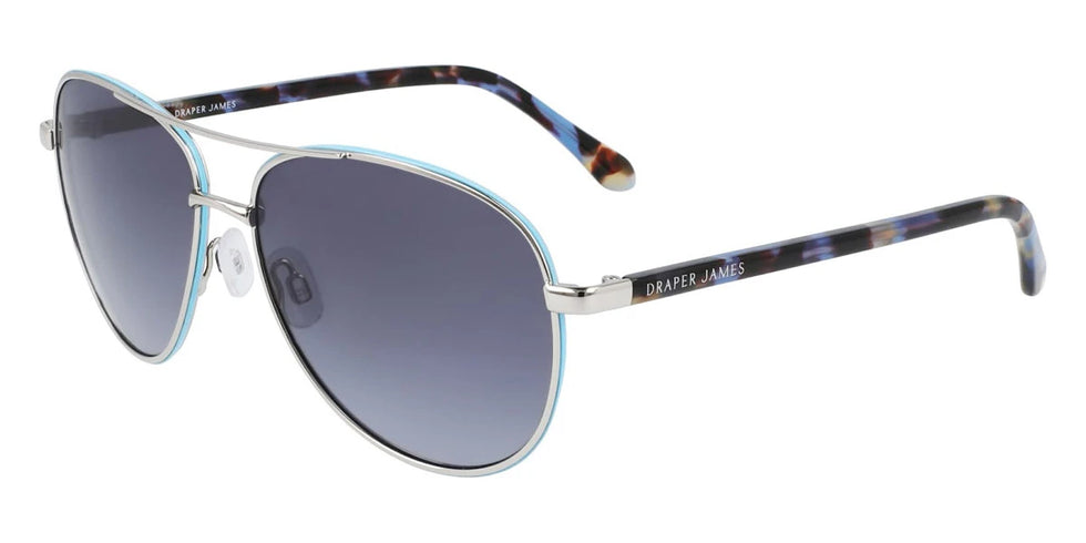 Draper James - DJ7025