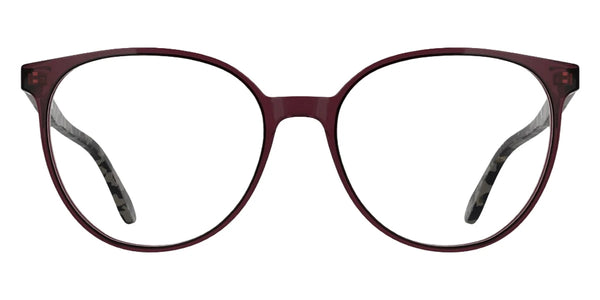 Transparent Wine / 55-17-140