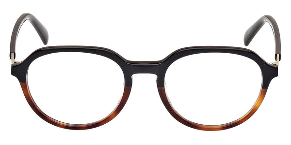 Black/Havana / 51-19-140