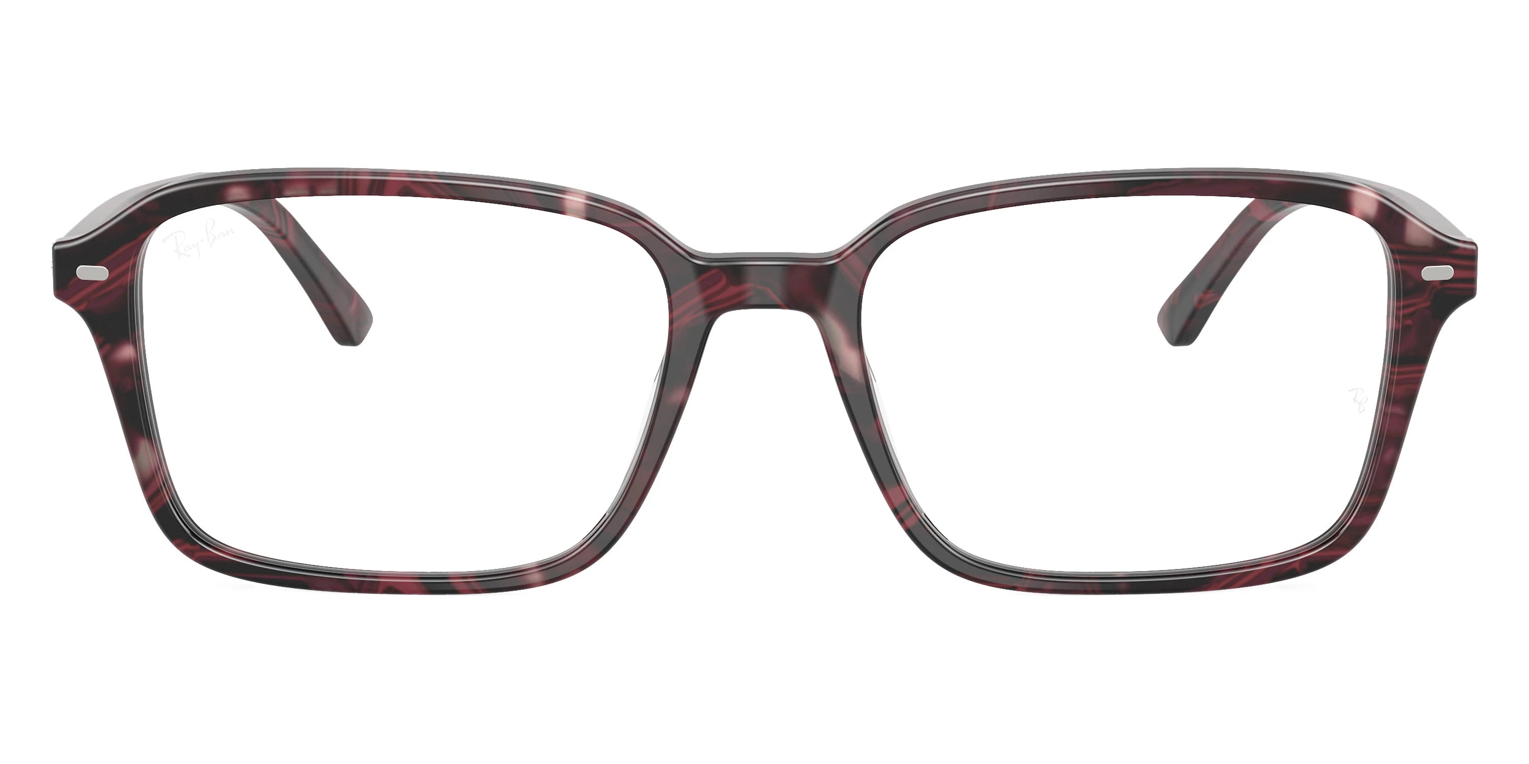 Ray-Ban - Raimond RX5431F