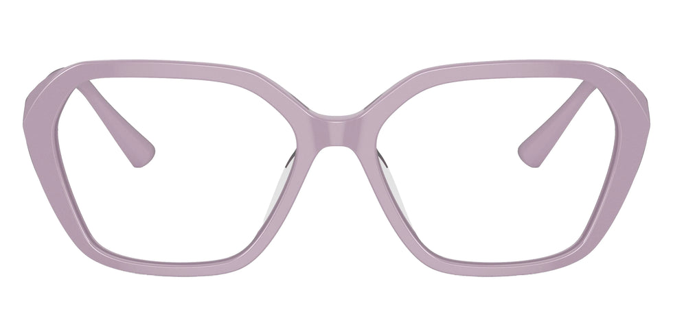 Jimmy Choo - JC3013U