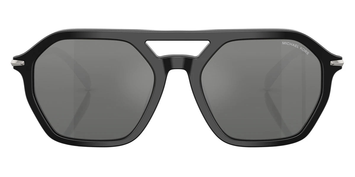 MICHAEL KORS - Jackson Hole MK2251U