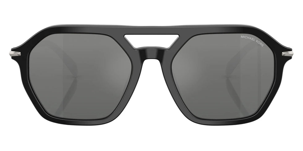 MICHAEL KORS - Jackson Hole MK2251U