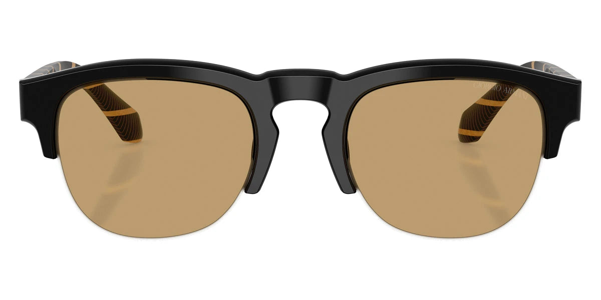 GIORGIO ARMANI - AR8238