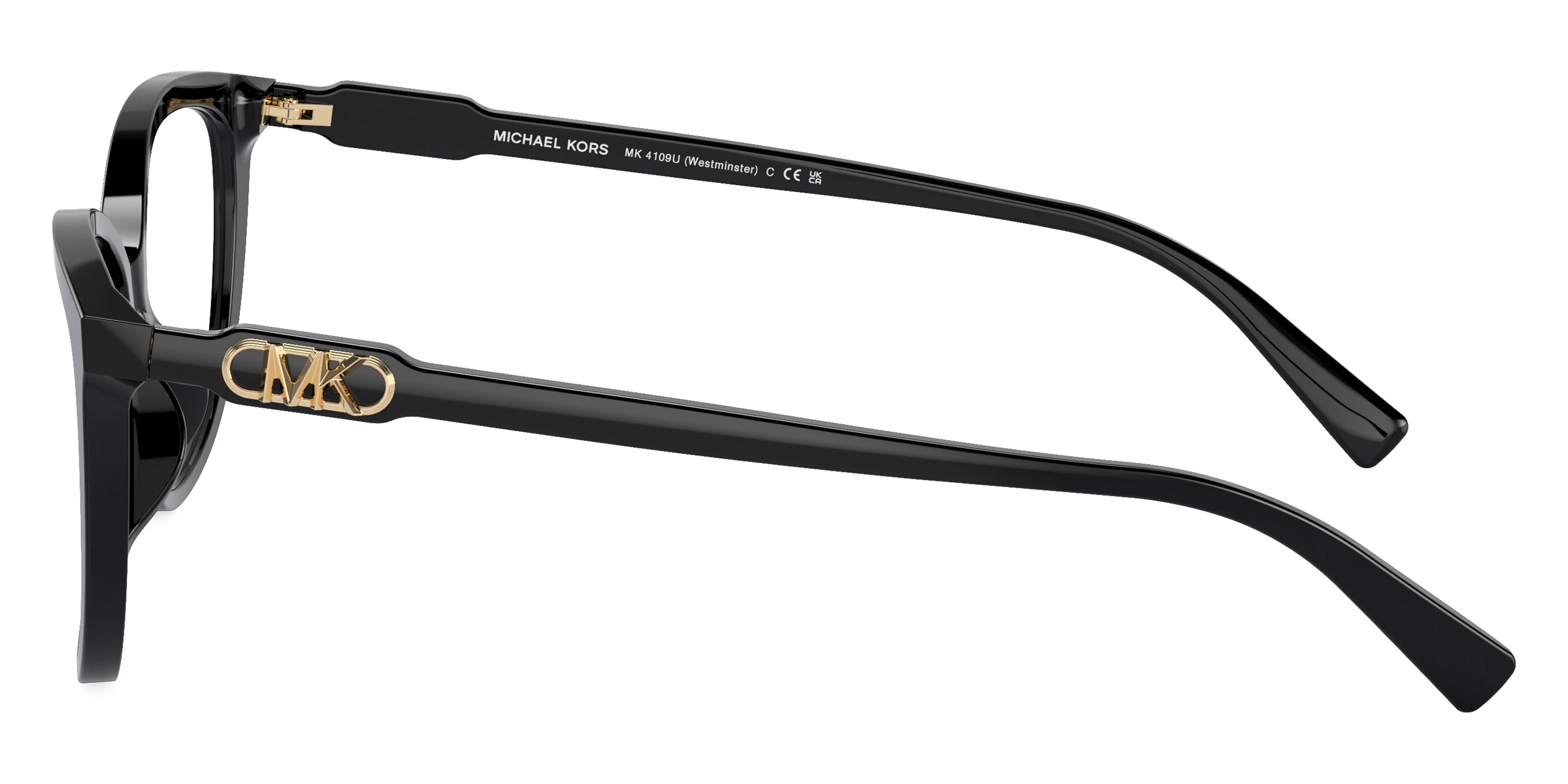 MICHAEL KORS - Westminster MK4109U