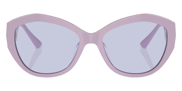 Violet / Lillac / 55-17-140