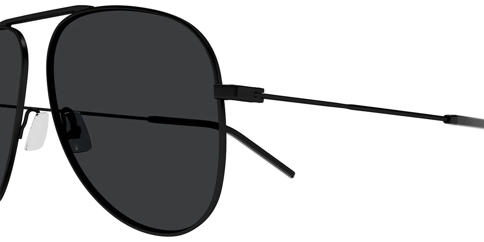 Saint Laurent - SL 800