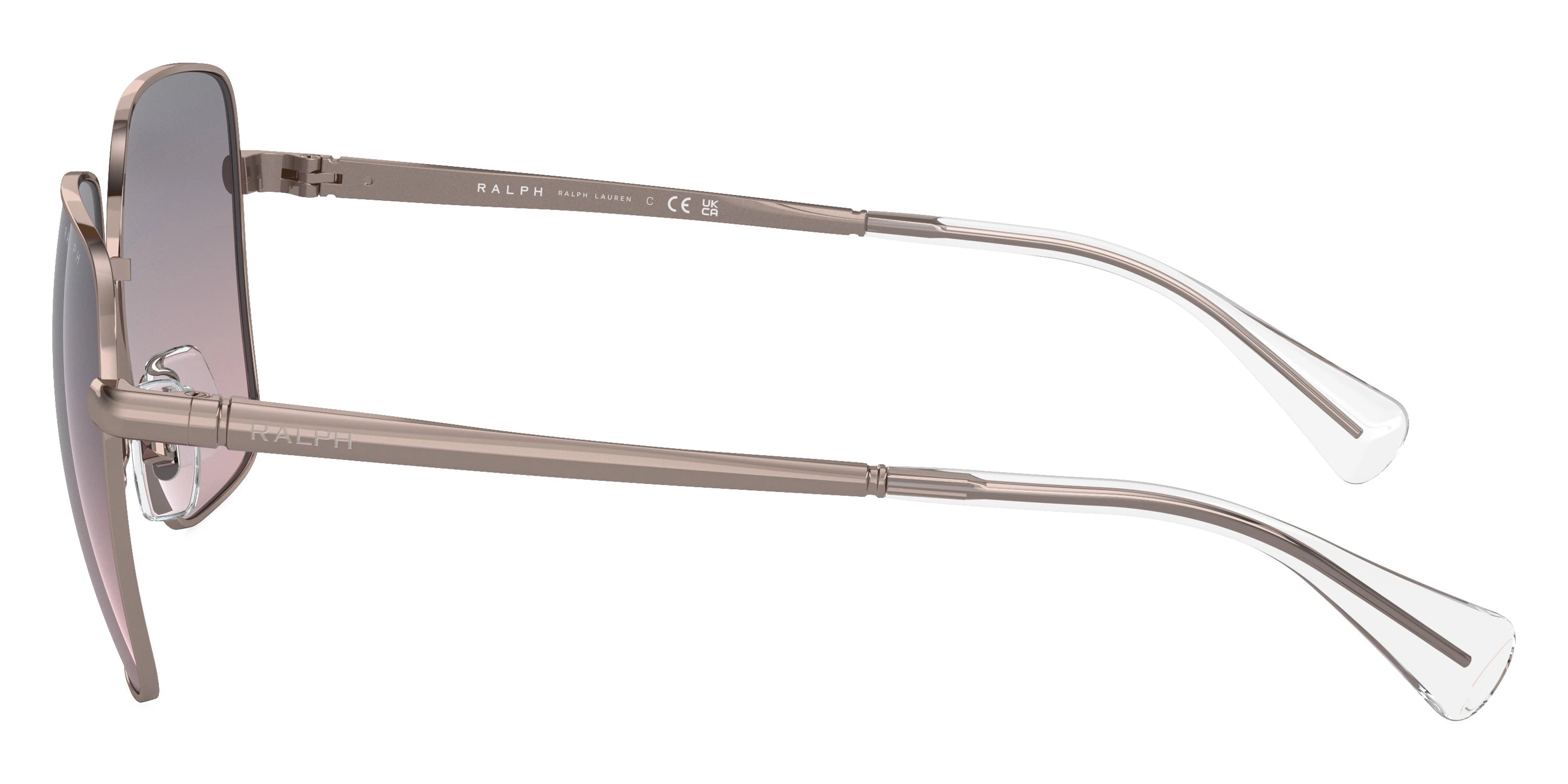 RALPH LAUREN - RA4142