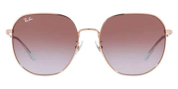 Rose Gold / Violet Gradient / 60-19-150