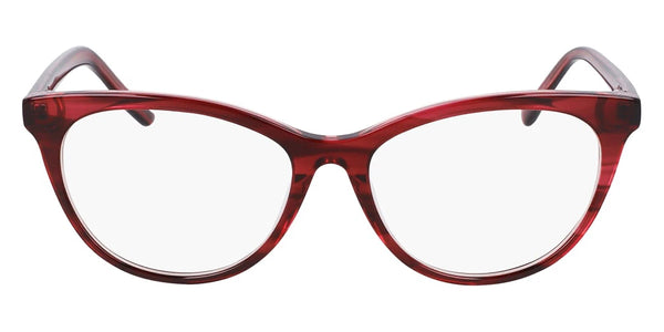 Berry Crystal / 55-17-140