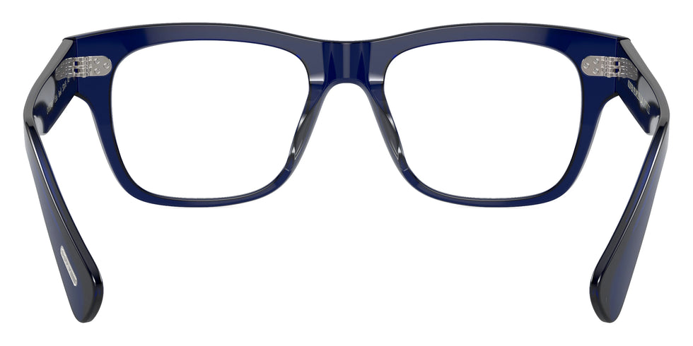 Oliver Peoples - OV5524U Birell