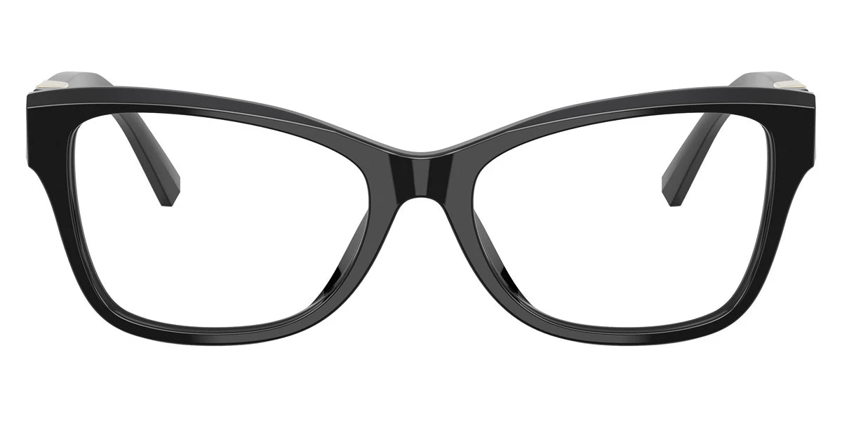 TIFFANY TF2272U 8001 52 - Black