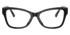 TIFFANY TF2272U 8001 52 - Black