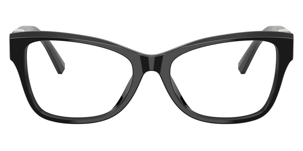 TIFFANY TF2272U 8001 52 - Black