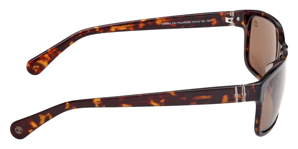 Timberland - TB00053