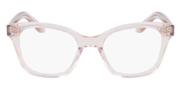 Taupe Crystal / 51-19-140