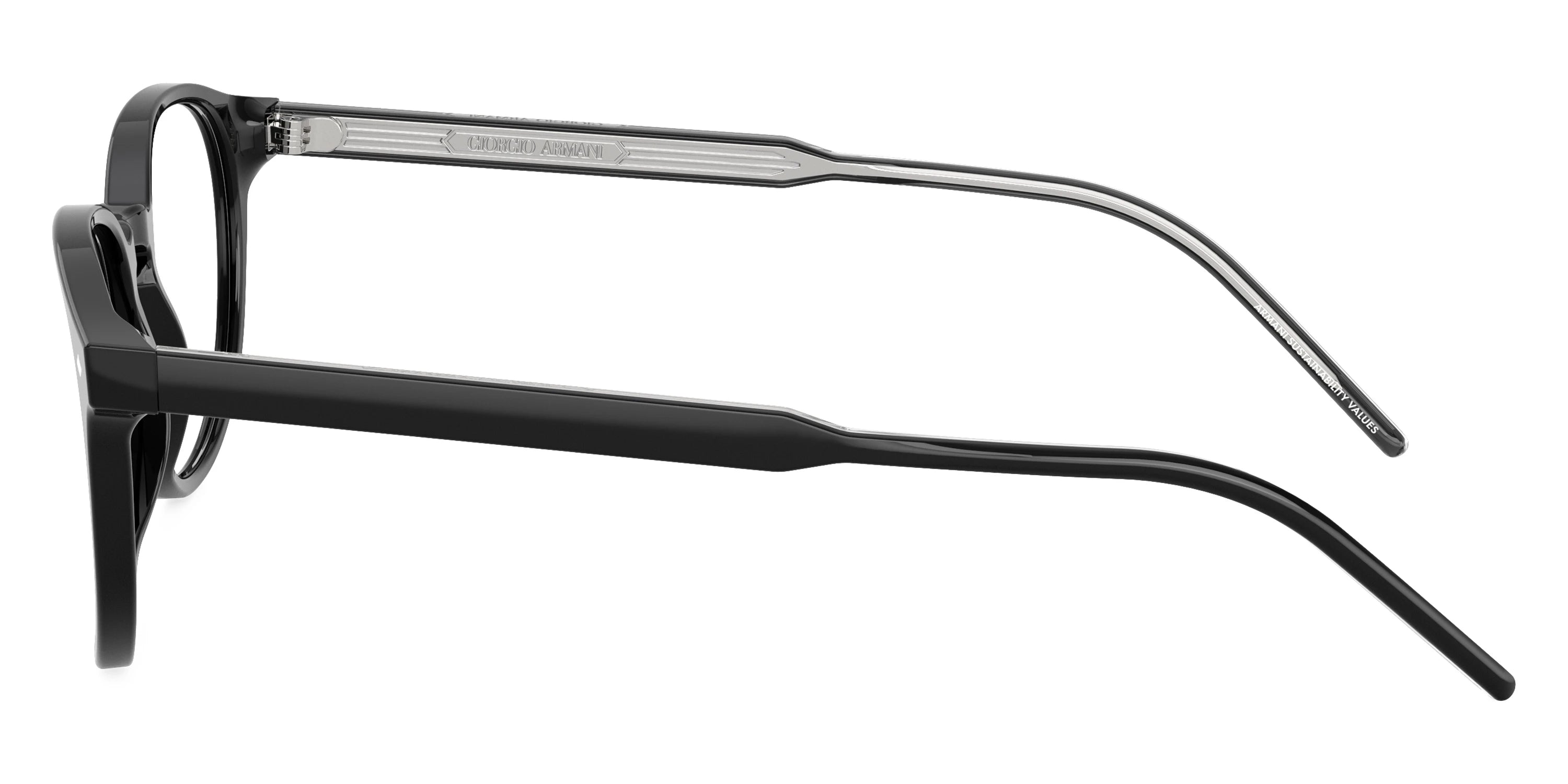 GIORGIO ARMANI - AR7259