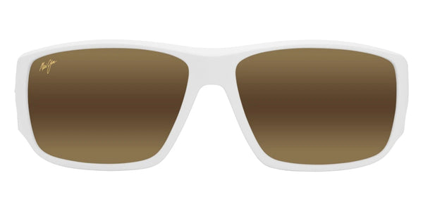 Matte White / HCL® Bronze / 62-15-130