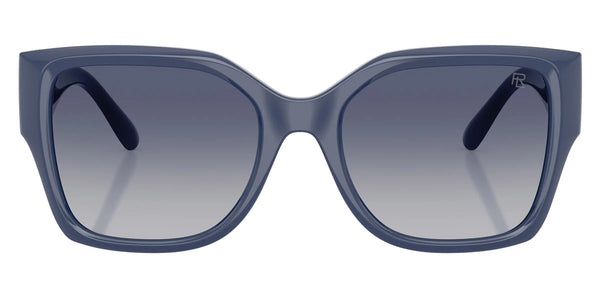 Shiny Blue / Gradient Blue / 54-19-145