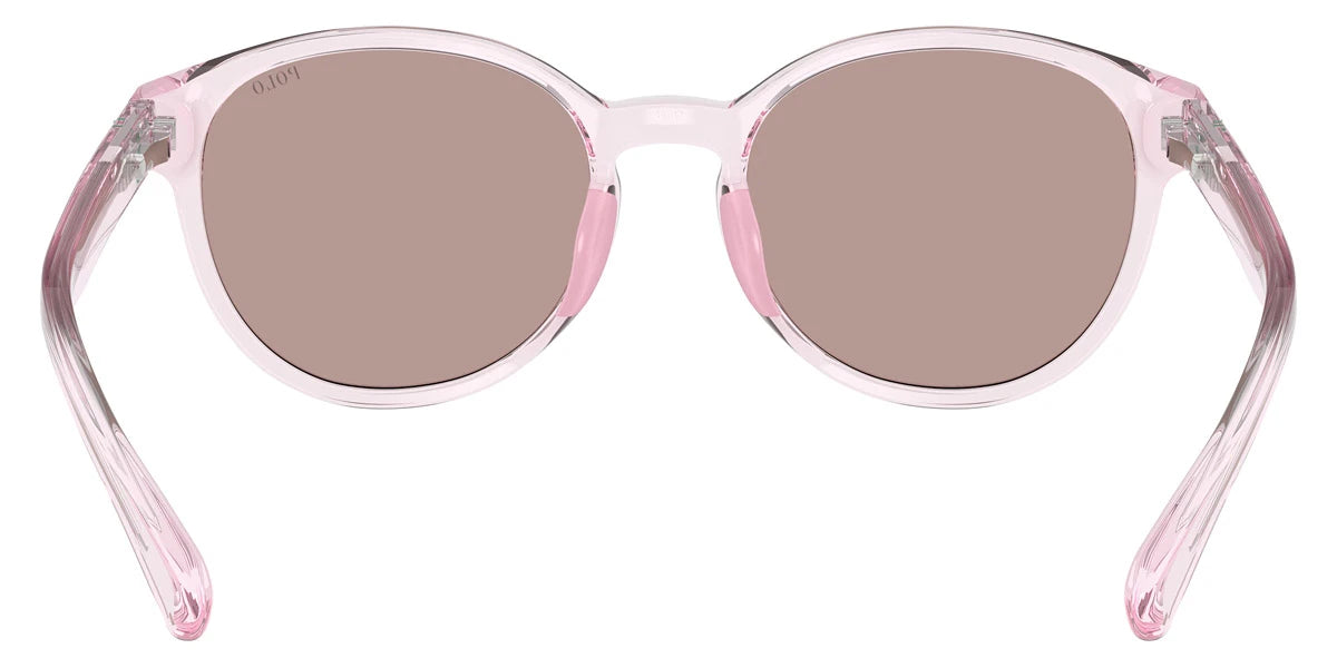 POLO RALPH LAUREN - PP9509U