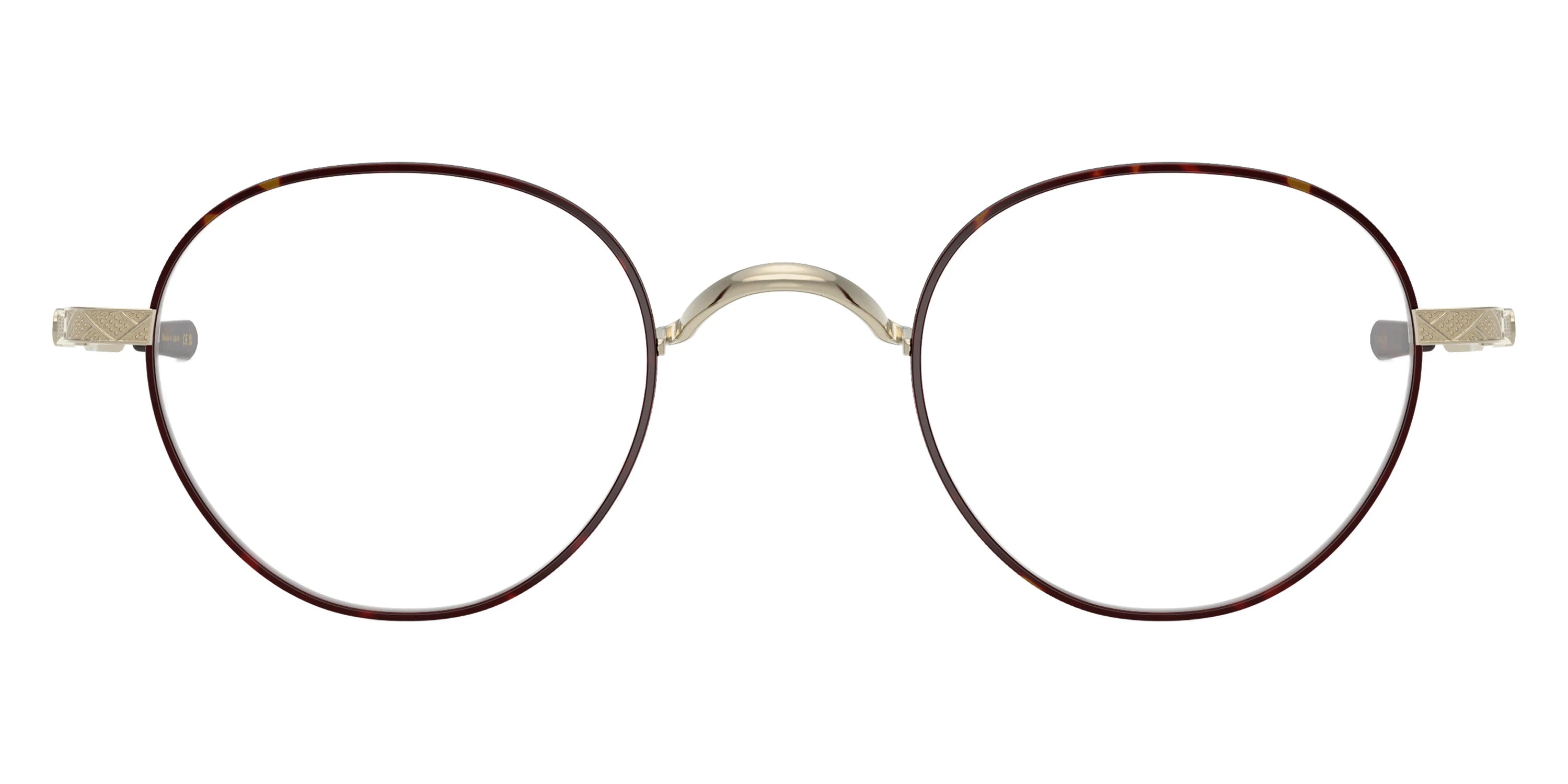 Oliver Peoples - OV1368T Kinston