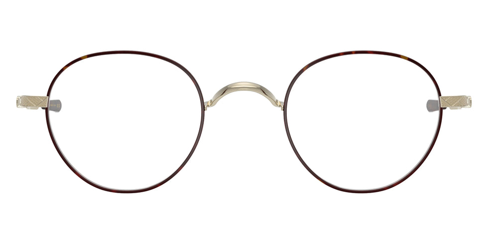 Oliver Peoples - OV1368T Kinston