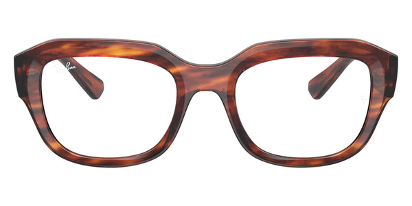 Striped Havana / 54-20-145