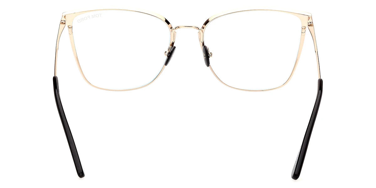 Tom Ford - FT5839-B