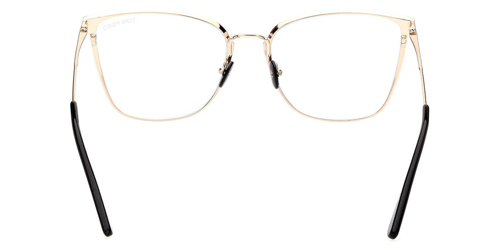 Tom Ford - FT5839-B