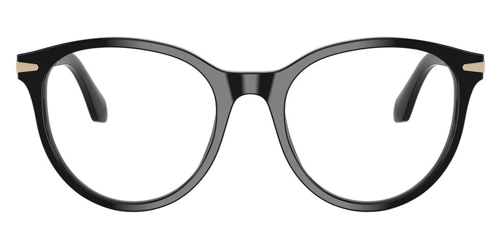 GIORGIO ARMANI - AR7279