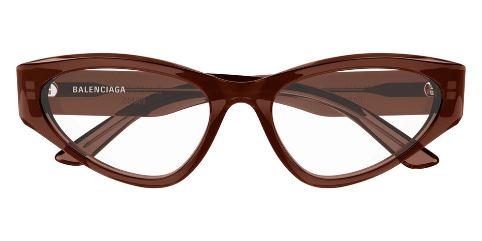 Balenciaga - BB0391O