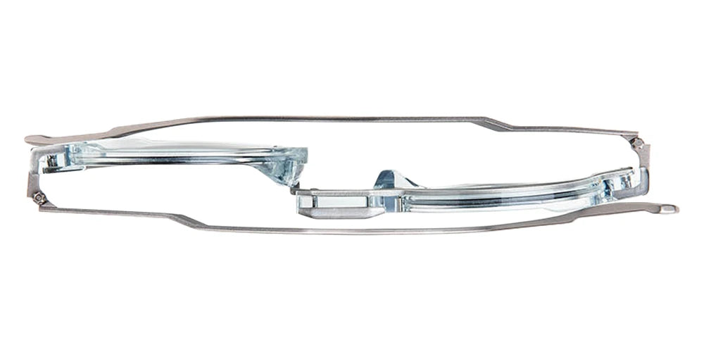 Movitra - AM 01 G Sun