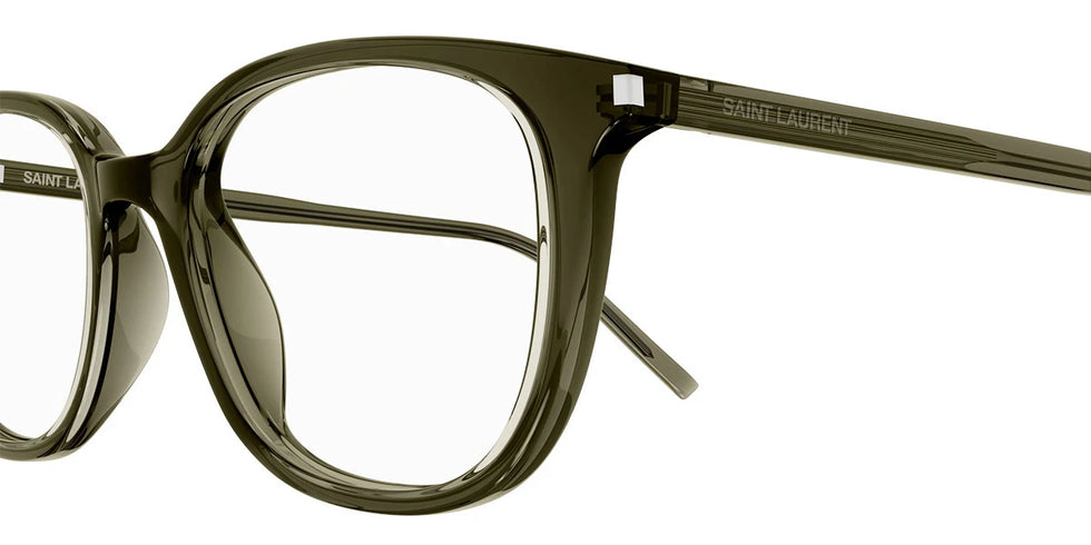 Saint Laurent - SL 644/F