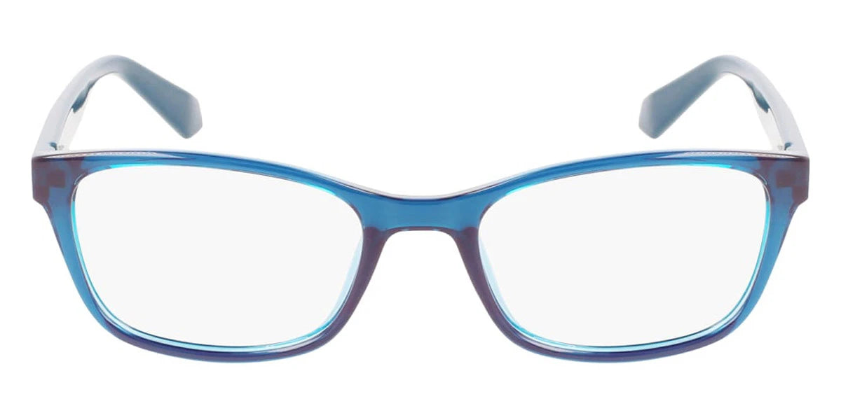 Calvin Klein - CKJ22622