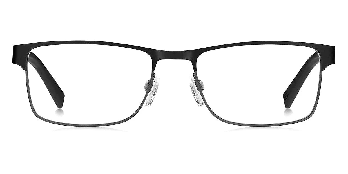 Tommy Hilfiger - TH 2041