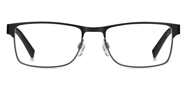 Matte Black Ruthenium / 54-18-145