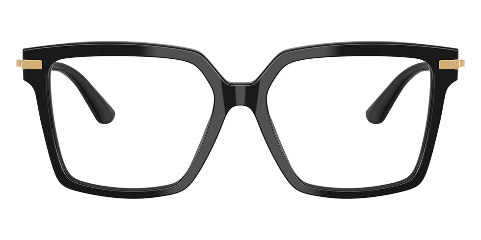 DOLCE & GABBANA - DG3397