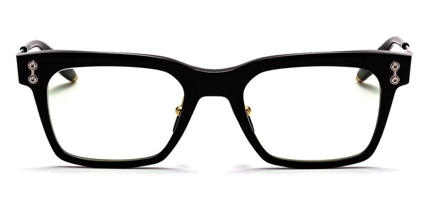 Black/Brushed Black / Light Olive / 49-20-142