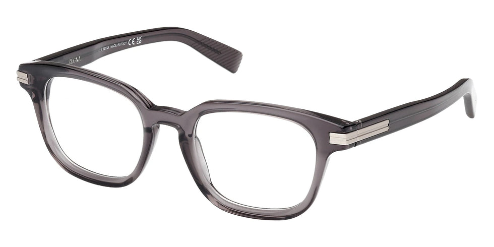 Ermenegildo Zegna - EZ5304