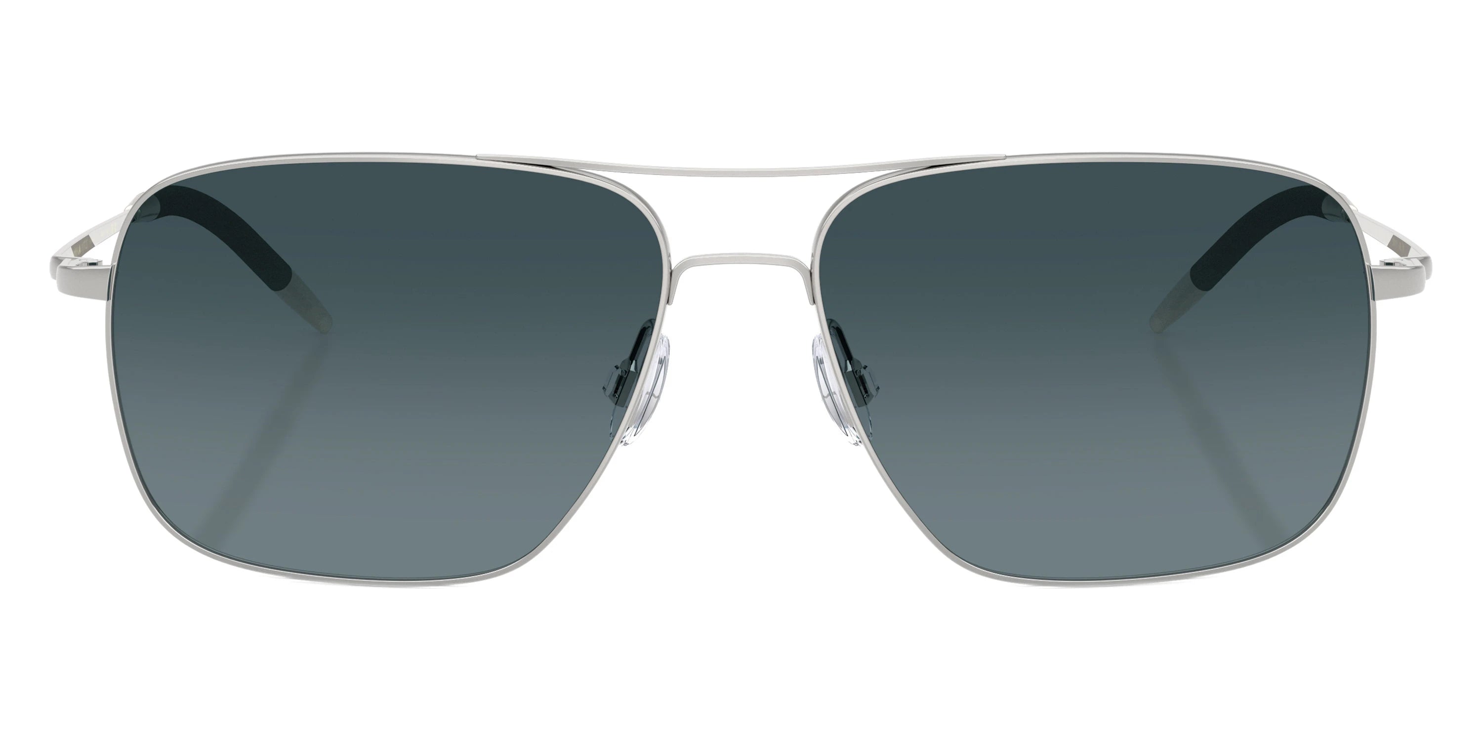 Oliver Peoples - Clifton OV1150S