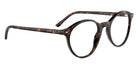 Ray-Ban RX5430F 2012 51 - Havana