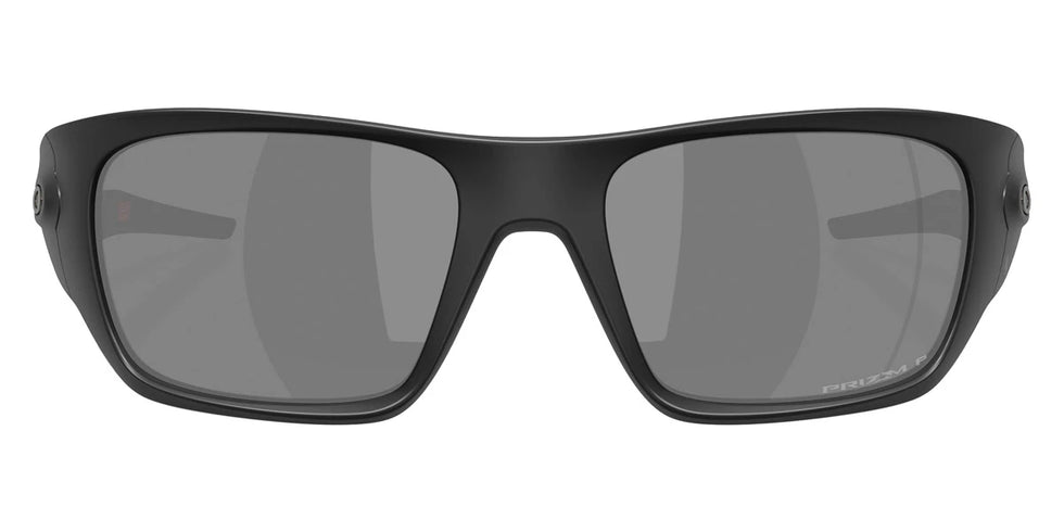 OAKLEY - Masseter OO9486