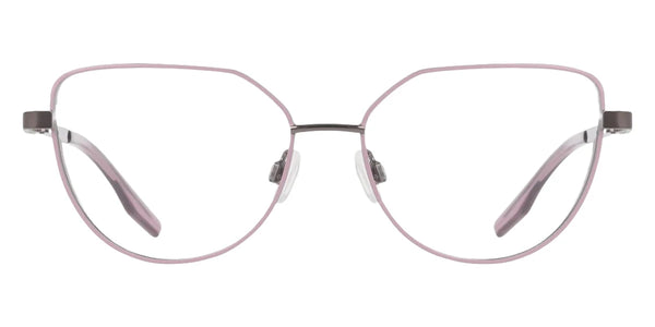 Altitude Lilac/Gunmetal / 50-15-140