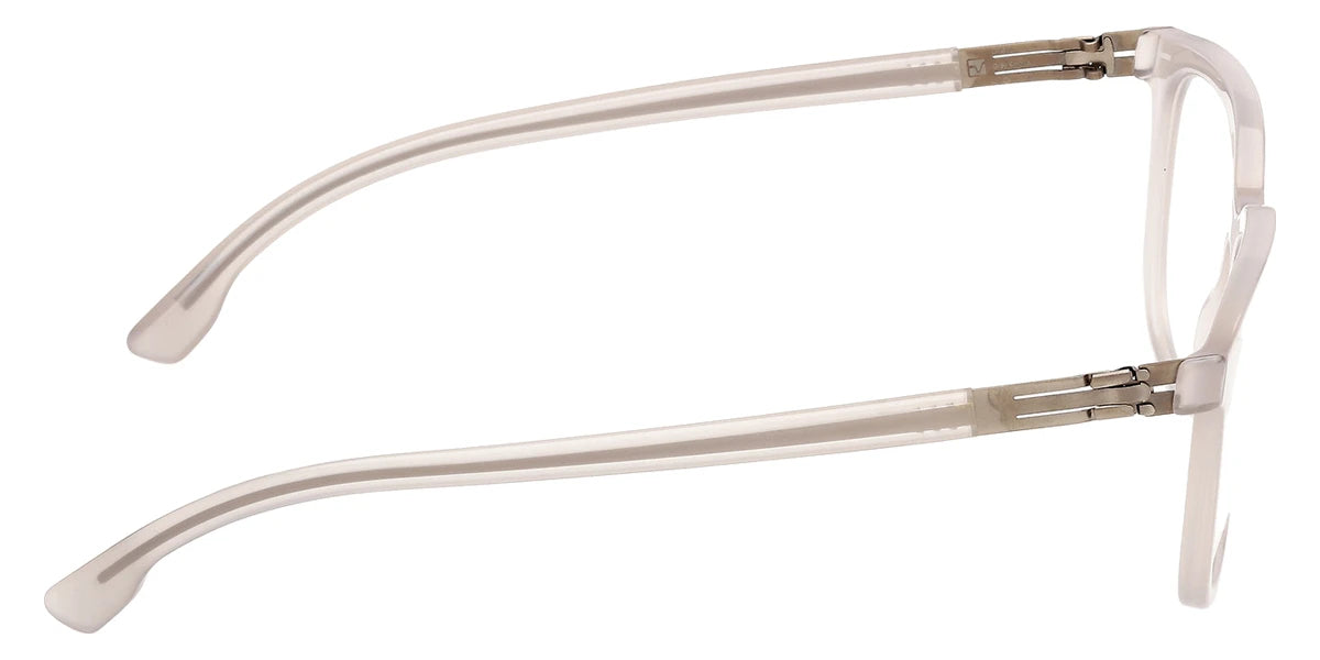 ic! berlin - Drew Eyeglasses