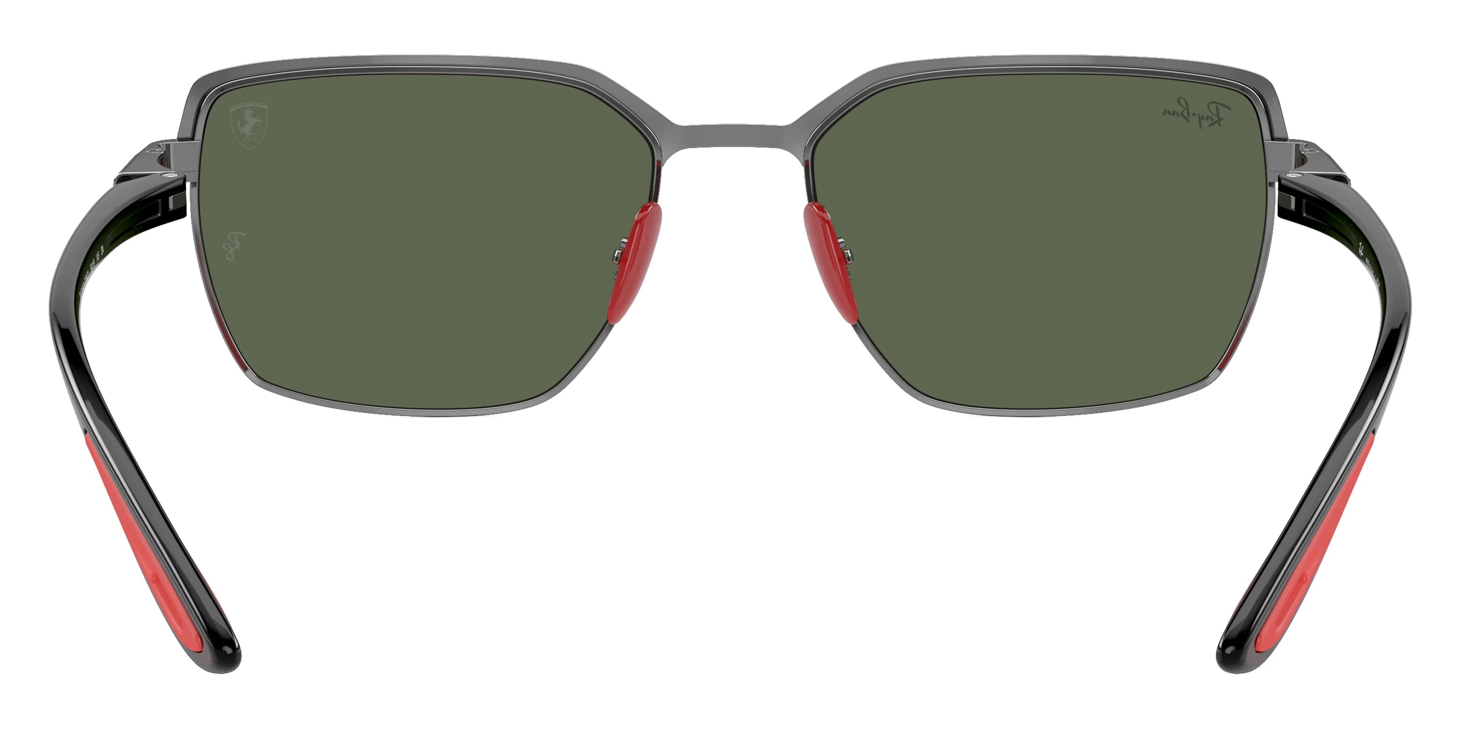 Ray-Ban - RB3743M